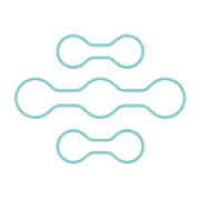 Quantara