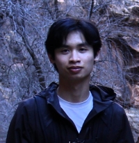Vincent Tran - CEO & Founder